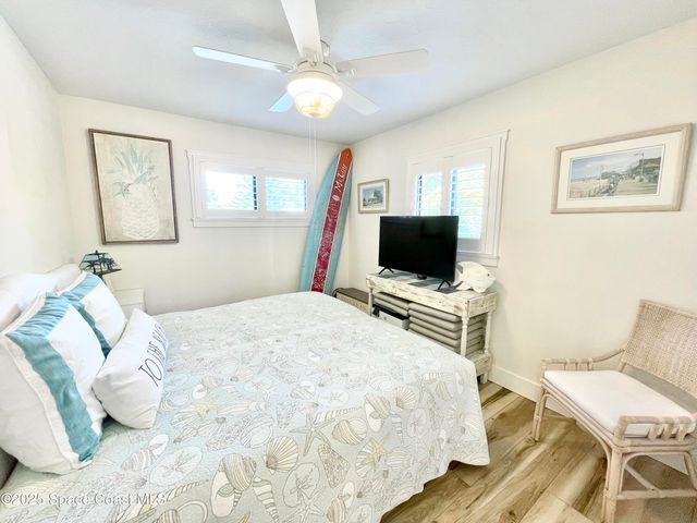 1190 Yacht Club Blvd, Indian Harbour Beach, FL 32937