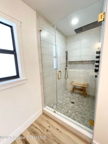 1190 Yacht Club Blvd, Indian Harbour Beach, FL 32937