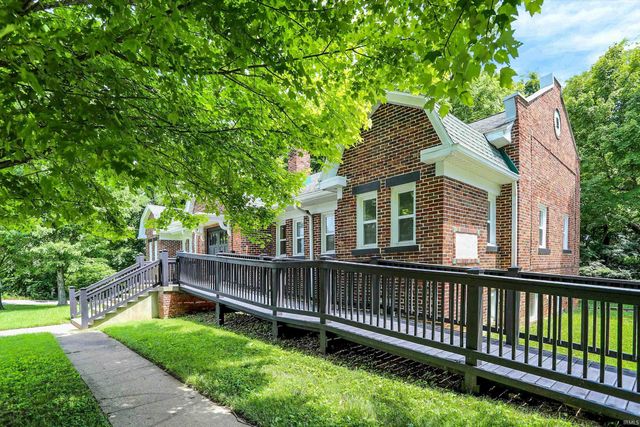 4638 E State Road 45, Bloomington, IN 47408