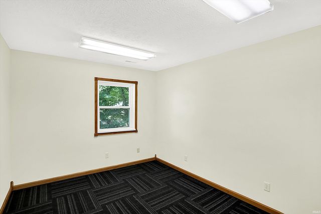 4638 E State Road 45, Bloomington, IN 47408