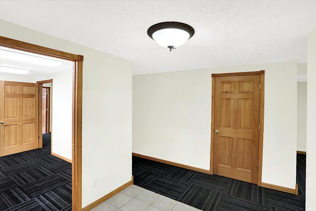 4638 E State Road 45, Bloomington, IN 47408