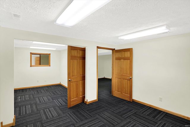4638 E State Road 45, Bloomington, IN 47408