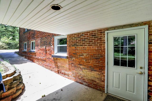 4638 E State Road 45, Bloomington, IN 47408
