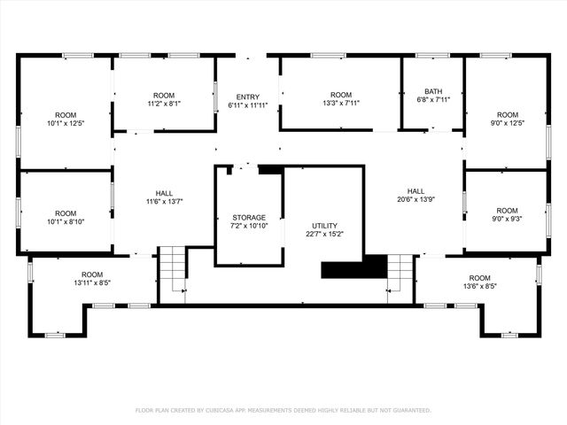 4638 E State Road 45, Bloomington, IN 47408