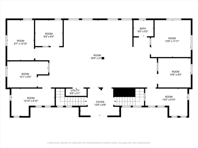 4638 E State Road 45, Bloomington, IN 47408