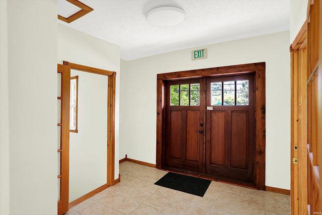 4638 E State Road 45, Bloomington, IN 47408