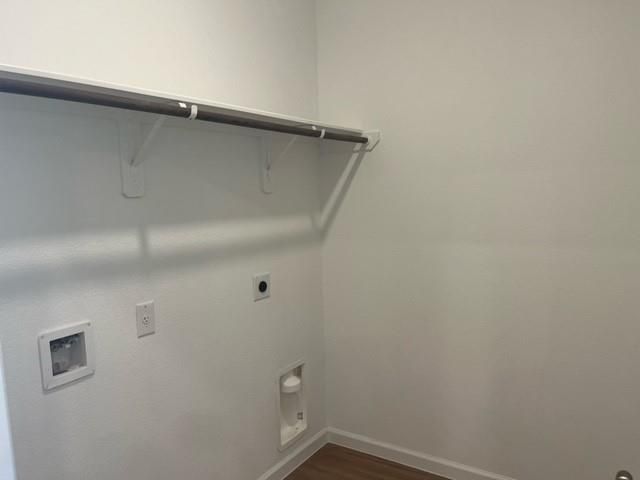 31838 Blossom Lane, Fulshear, TX 77423