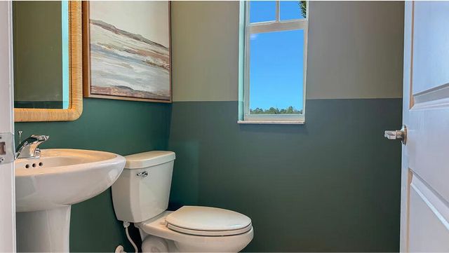 6612 Seabright Terrace, Fort Pierce, FL 34946