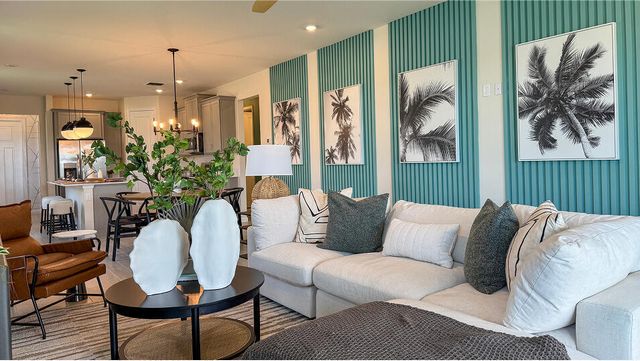 6612 Seabright Terrace, Fort Pierce, FL 34946