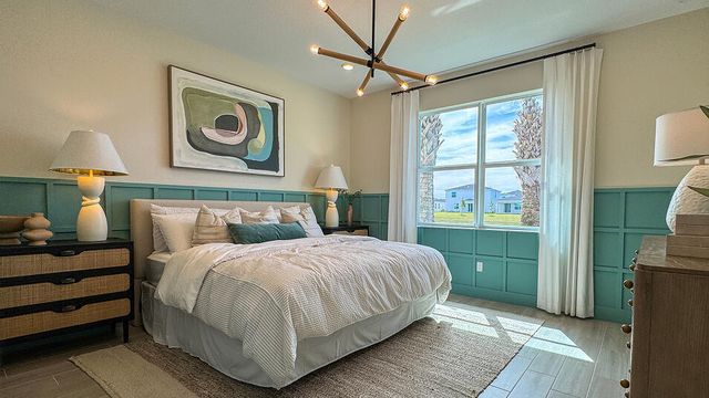 6612 Seabright Terrace, Fort Pierce, FL 34946