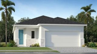 6612 Seabright Terrace, Fort Pierce, FL 34946