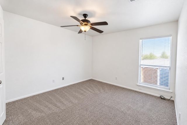 9412 Teasdale TER B, Austin, TX 78753