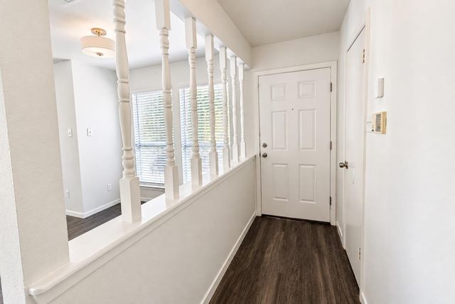 9412 Teasdale TER B, Austin, TX 78753