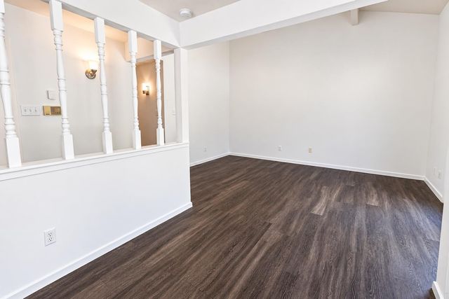9412 Teasdale TER B, Austin, TX 78753