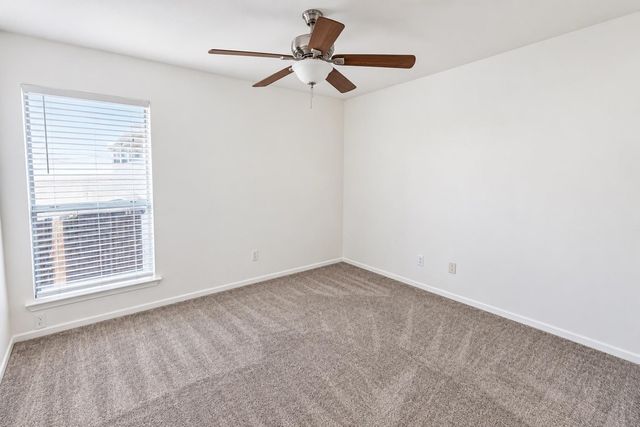 9412 Teasdale TER B, Austin, TX 78753