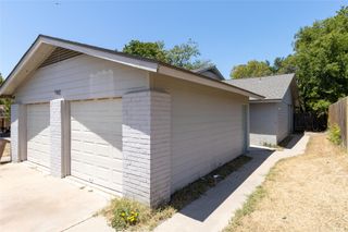 9412 Teasdale TER B, Austin, TX 78753
