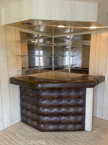 2230 Lake Park Drive 85, San Jacinto, CA 92583