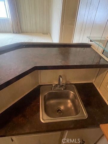 2230 Lake Park Drive 85, San Jacinto, CA 92583