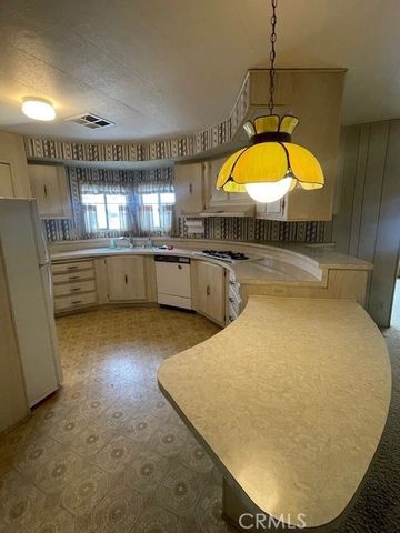 2230 Lake Park Drive 85, San Jacinto, CA 92583