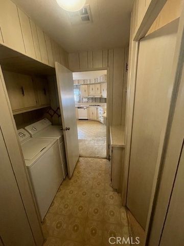 2230 Lake Park Drive 85, San Jacinto, CA 92583