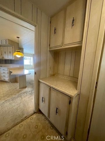 2230 Lake Park Drive 85, San Jacinto, CA 92583