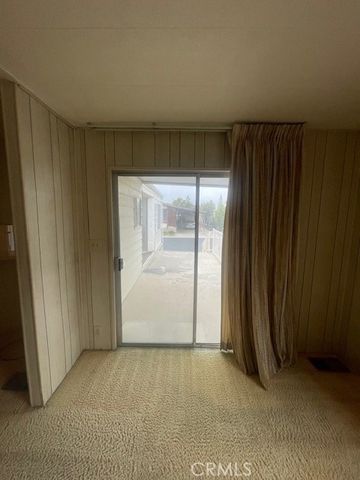 2230 Lake Park Drive 85, San Jacinto, CA 92583