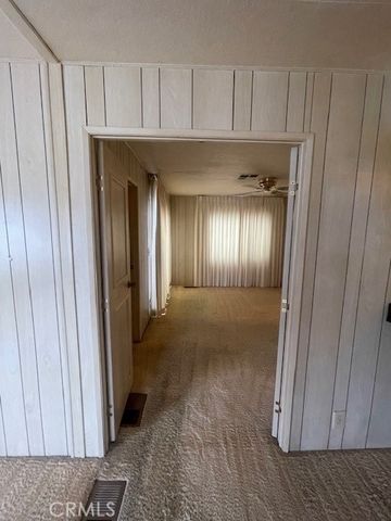 2230 Lake Park Drive 85, San Jacinto, CA 92583