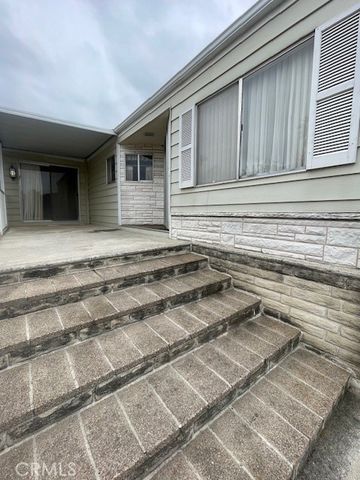 2230 Lake Park Drive 85, San Jacinto, CA 92583