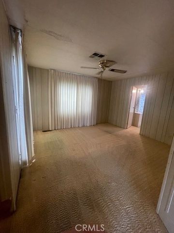 2230 Lake Park Drive 85, San Jacinto, CA 92583