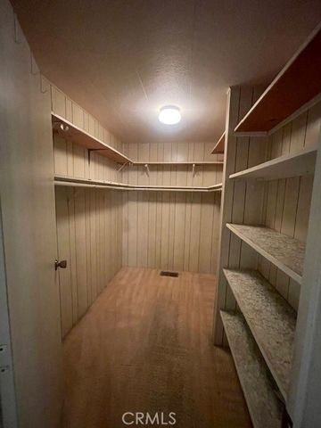 2230 Lake Park Drive 85, San Jacinto, CA 92583