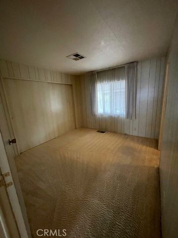 2230 Lake Park Drive 85, San Jacinto, CA 92583