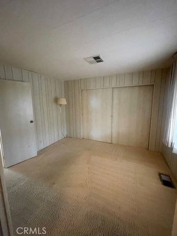 2230 Lake Park Drive 85, San Jacinto, CA 92583