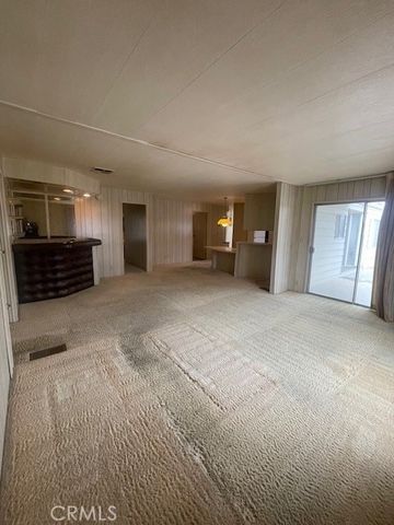 2230 Lake Park Drive 85, San Jacinto, CA 92583