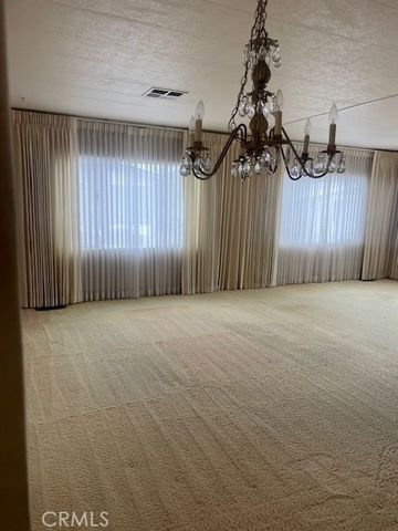 2230 Lake Park Drive 85, San Jacinto, CA 92583