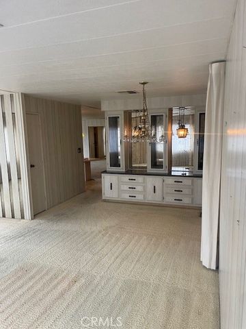 2230 Lake Park Drive 85, San Jacinto, CA 92583