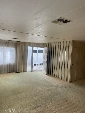 2230 Lake Park Drive 85, San Jacinto, CA 92583