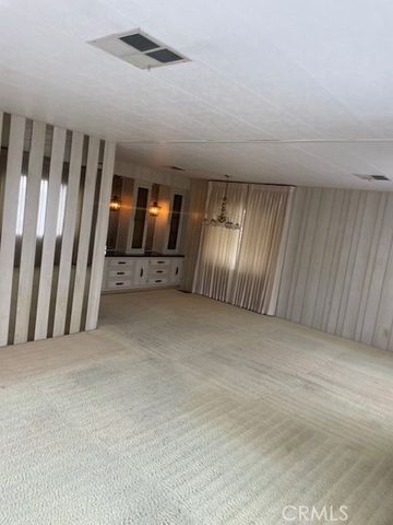 2230 Lake Park Drive 85, San Jacinto, CA 92583