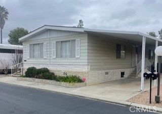 2230 Lake Park Drive 85, San Jacinto, CA 92583