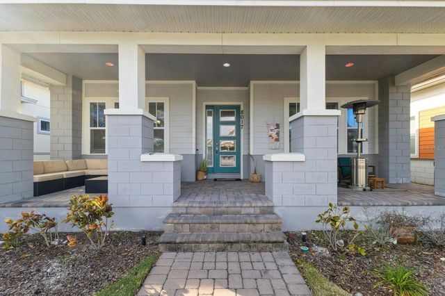 8017 NEMOURS PARKWAY, Orlando, FL 32827