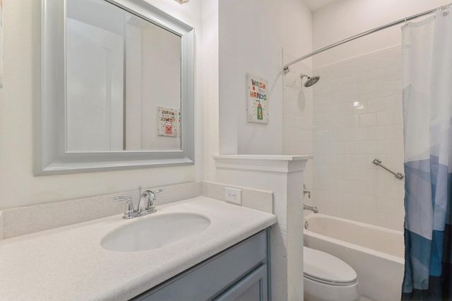 8017 NEMOURS PARKWAY, Orlando, FL 32827