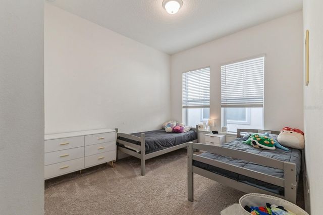 8017 NEMOURS PARKWAY, Orlando, FL 32827