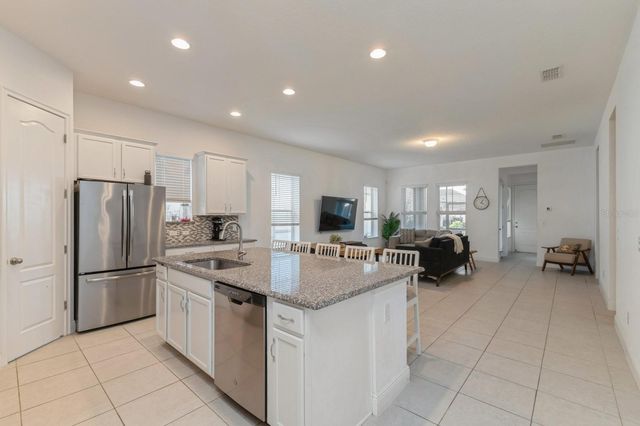 8017 NEMOURS PARKWAY, Orlando, FL 32827