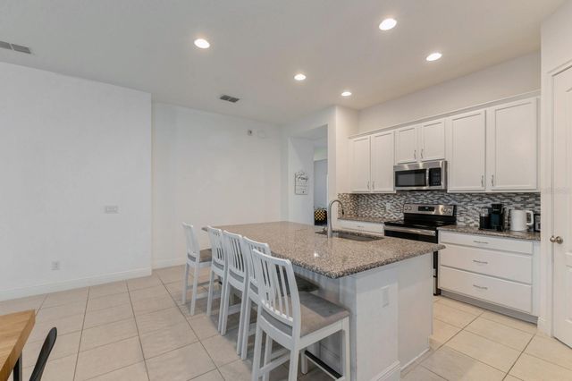 8017 NEMOURS PARKWAY, Orlando, FL 32827