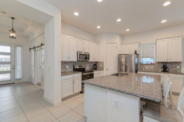 8017 NEMOURS PARKWAY, Orlando, FL 32827