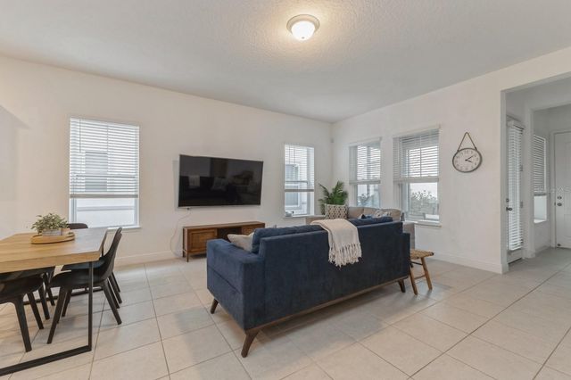 8017 NEMOURS PARKWAY, Orlando, FL 32827