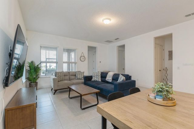 8017 NEMOURS PARKWAY, Orlando, FL 32827