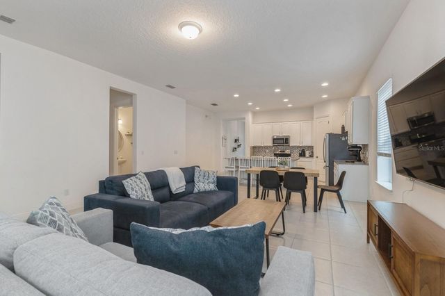 8017 NEMOURS PARKWAY, Orlando, FL 32827