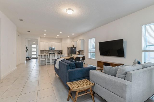 8017 NEMOURS PARKWAY, Orlando, FL 32827