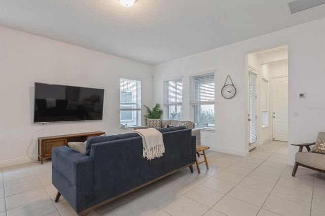 8017 NEMOURS PARKWAY, Orlando, FL 32827