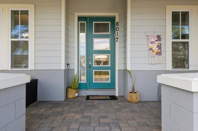 8017 NEMOURS PARKWAY, Orlando, FL 32827